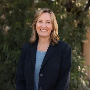 Kristen Engel for Congress