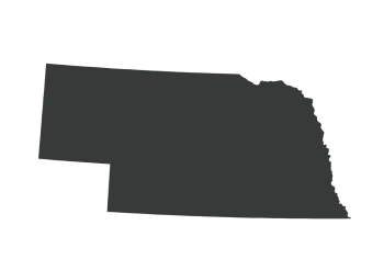 Nebraska outline