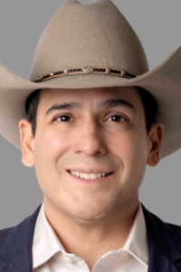Bobby Pulido