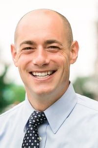 Greg Landsman