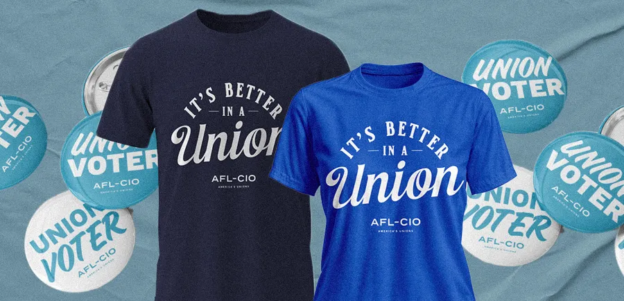 Union Store Image