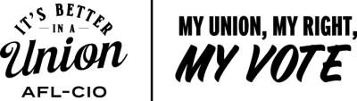 Labor 2026 Logo