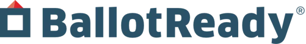 Ballot Ready Logo