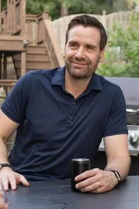 Josh Turek