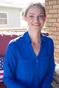 Paige Cognetti