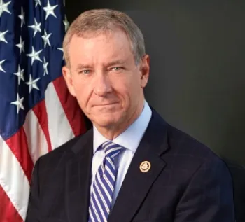 Matt Cartwright for Congress