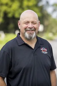 Bob Brooks