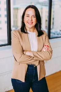Denise Powell