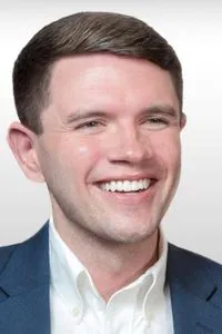 James Talarico