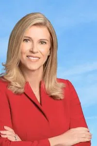 Leela Gray