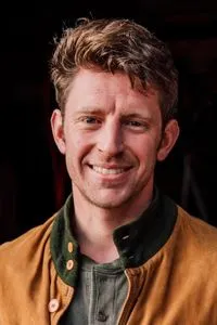 Sam Forstag
