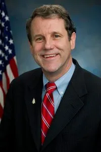 Sherrod Brown