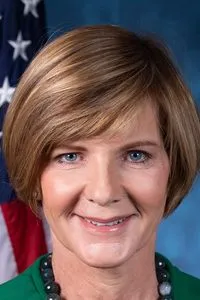 Susie Lee